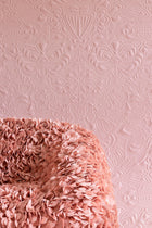 MO4000 Mimic Moth Memento Moooi Petal Wallpaper By Arte