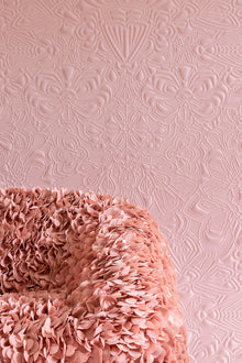 MO4000 Mimic Moth Memento Moooi Petal Wallpaper By Arte