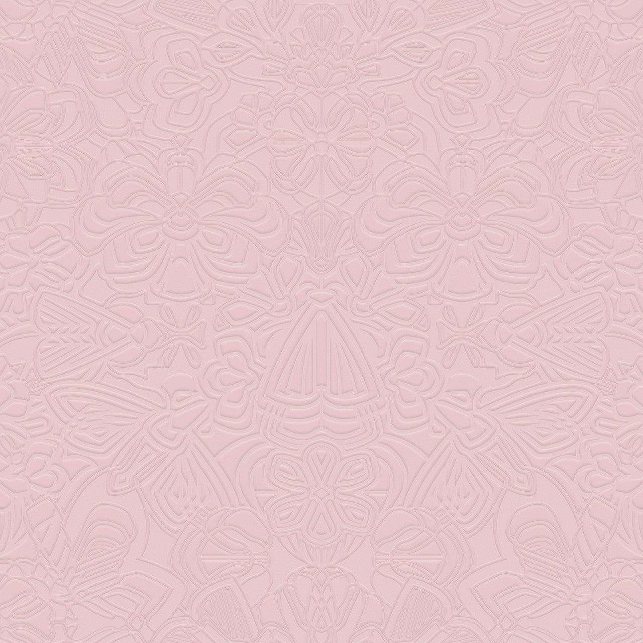 MO4000 Mimic Moth Memento Moooi Petal Wallpaper By Arte