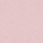 MO4000 Mimic Moth Memento Moooi Petal Wallpaper By Arte