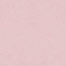 MO4000 Mimic Moth Memento Moooi Petal Wallpaper By Arte