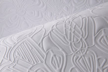 MO4001 Mimic Moth Memento Moooi Plaster Wallpaper By Arte