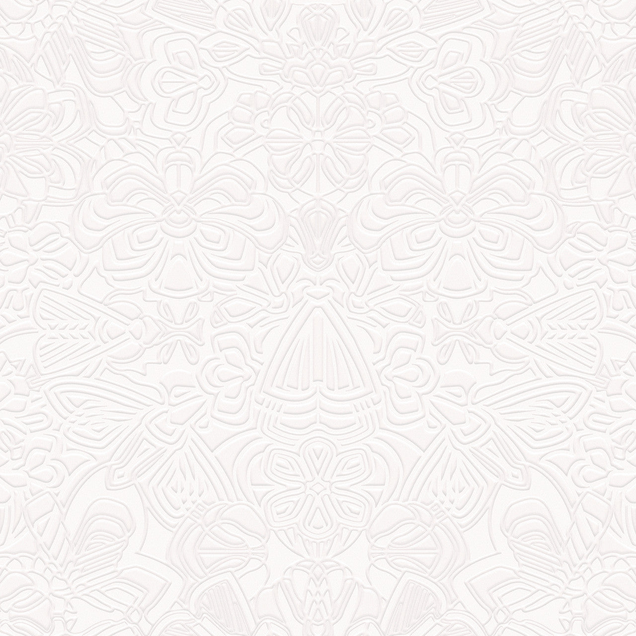 MO4001 Mimic Moth Memento Moooi Plaster Wallpaper By Arte