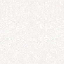 MO4001 Mimic Moth Memento Moooi Plaster Wallpaper By Arte