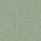 MO4002 Mimic Moth Memento Moooi Sage Wallpaper By Arte