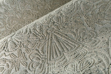 MO4003 Mimic Moth Memento Moooi Dodo Wallpaper By Arte