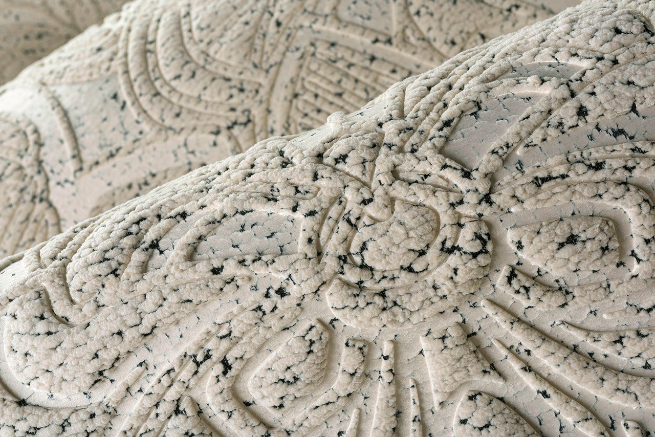 MO4003 Mimic Moth Memento Moooi Dodo Wallpaper By Arte