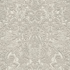 MO4003 Mimic Moth Memento Moooi Dodo Wallpaper By Arte