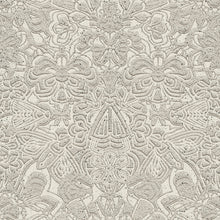 MO4003 Mimic Moth Memento Moooi Dodo Wallpaper By Arte