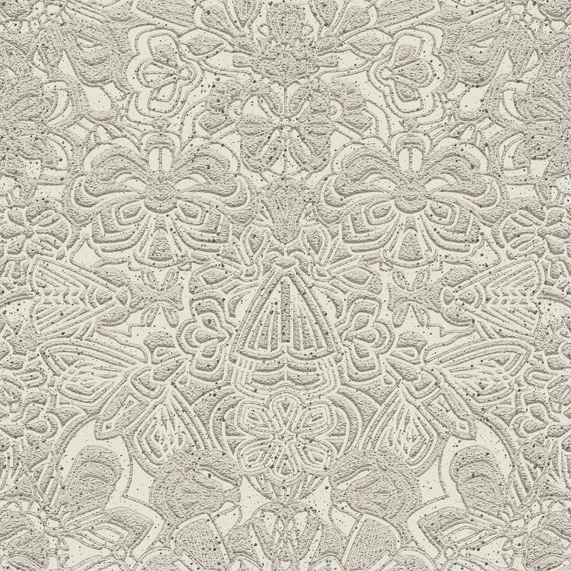 MO4003 Mimic Moth Memento Moooi Dodo Wallpaper By Arte