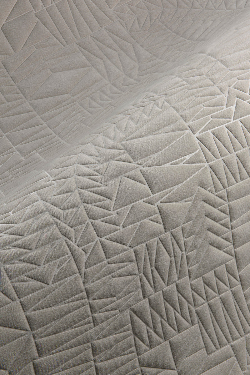 MO4050 Pogo Goat Memento Moooi Bone Wallpaper By Arte