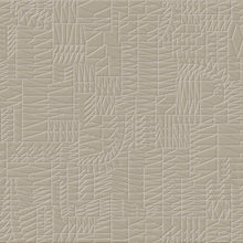 MO4052 Pogo Goat Memento Moooi Stone Wallpaper By Arte