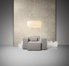 MO4052 Pogo Goat Memento Moooi Stone Wallpaper By Arte