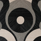MO4010 Queen Cobra Memento Moooi Smoke Wallpaper By Arte