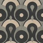 MO4010 Queen Cobra Memento Moooi Smoke Wallpaper By Arte