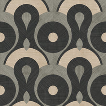 MO4010 Queen Cobra Memento Moooi Smoke Wallpaper By Arte