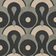 Queen Cobra Memento Moooi Smoke Wallpaper By Arte