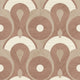 Queen Cobra Memento Moooi Powder Wallpaper By Arte
