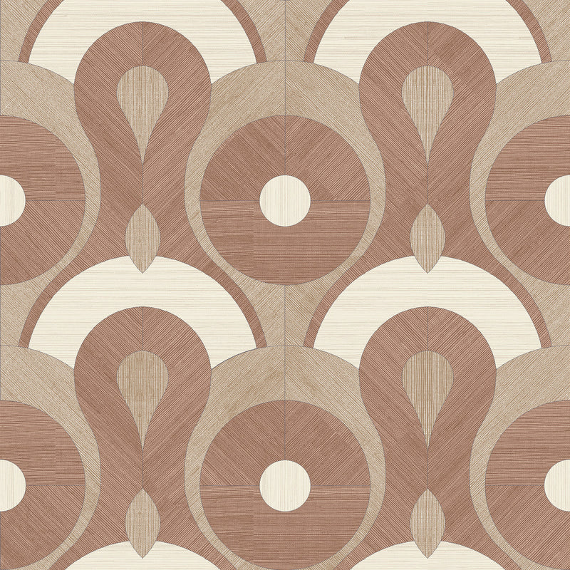 MO4011 Queen Cobra Memento Moooi Powder Wallpaper By Arte