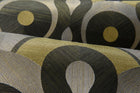 MO4012 Queen Cobra Memento Moooi Peridot Wallpaper By Arte