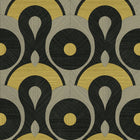 MO4012 Queen Cobra Memento Moooi Peridot Wallpaper By Arte