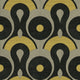 Queen Cobra Memento Moooi Peridot Wallpaper By Arte