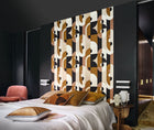 75990304 Vassily Mouvements Wallpaper by Casamance