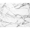 Marble Alabaster Mural (Large) by Origin Murals