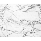 Marble Alabaster Mural (Large) by Origin Murals