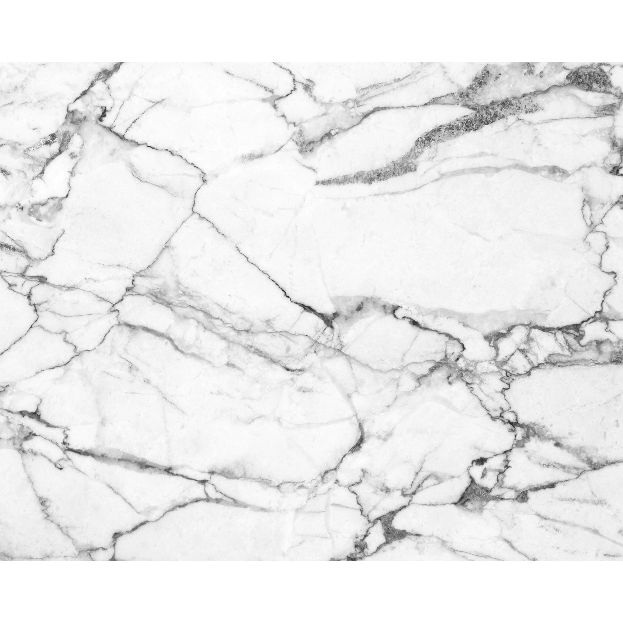 Marble Alabaster Mural (Large) by Origin Murals