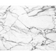 Marble Alabaster Mural (Large) by Origin Murals