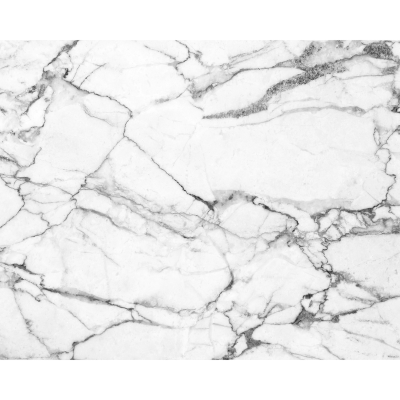 Marble Alabaster Mural (Medium) by Origin Murals