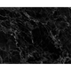 Marble Black Mural (Large) by Origin Murals