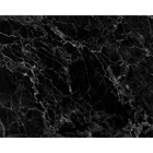 Marble Black Mural (Medium) by Origin Murals