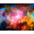 Galaxy Stars Multi Mural (Medium) by Origin Murals