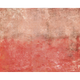 Grunge Distressed Effect Red Mural (Large) by Origin Murals