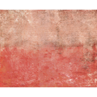 Grunge Distressed Effect Red Mural (Medium) by Origin Murals