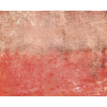 Grunge Distressed Effect Red Mural (Medium) by Origin Murals
