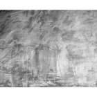 Concrete Grey Mural (Large) by Origin Murals