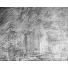 Concrete Grey Mural (Medium) by Origin Murals
