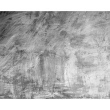Concrete Grey Mural (Medium) by Origin Murals