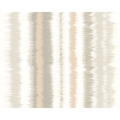 Linear Stripe Stone Grey Mural (Large) by Origin Murals