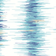 Linear Stripe Navy Blue Mural (Medium) by Origin Murals