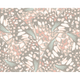 Butterfly Wings Natural Stone Mural (Large) by Origin Murals