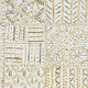Cloisters Ashdown Wallpaper By Nina Campbell