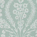 Chelwood Ashdown Wallpaper By Nina Campbell