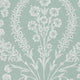 Chelwood Ashdown Wallpaper By Nina Campbell