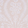 Chelwood Ashdown Wallpaper By Nina Campbell