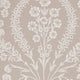 Chelwood Ashdown Wallpaper By Nina Campbell