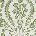 Chelwood Ashdown Wallpaper By Nina Campbell